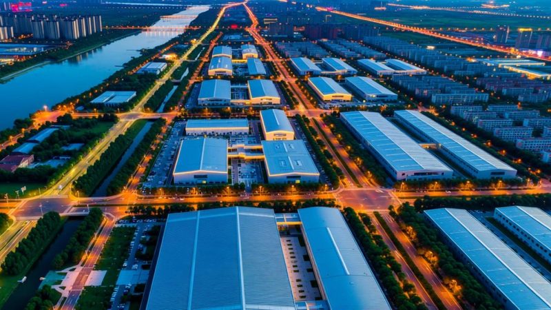 洗衣机维修师傅报价明细揭秘：如何看懂维修费用**