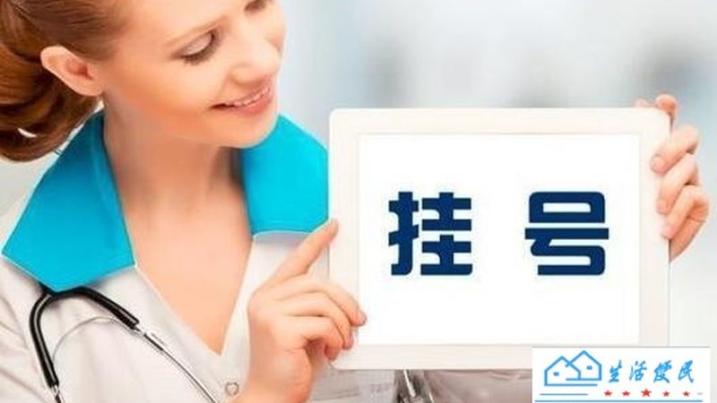 新手育儿嫂和金牌区别：揭秘育儿嫂行业的“内功心法