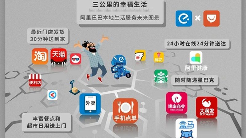 长弹簧疏通器：揭秘其工作原理与选购要点**