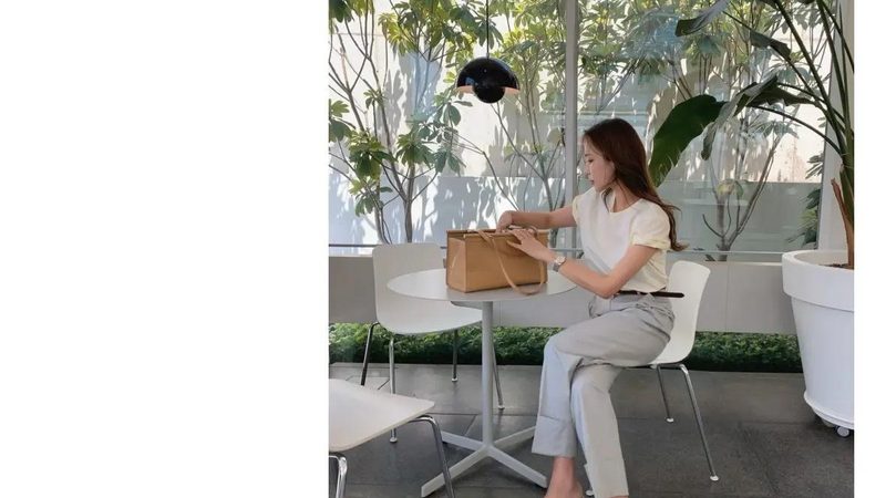 保姆机构型号分类及参数解析：揭秘家政服务背后的秘密