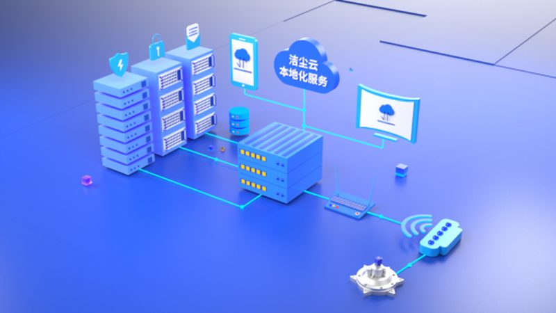 地下室防水补漏，材料费与人工费明细全解析