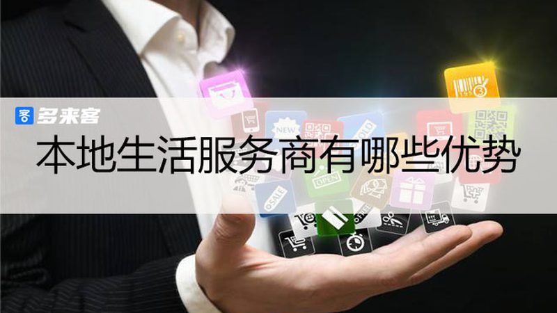 装修后全屋保洁方法