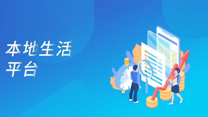 家政服务套餐在广州市场上种类繁多，大致可以分为以下几类：