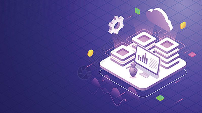 家政服务价格之谜：揭秘最新报价背后的真相