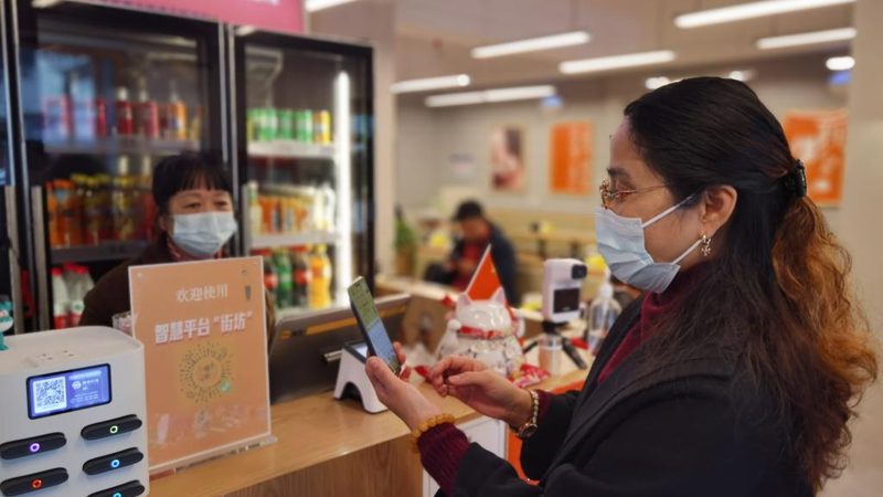 上海搬家到外地，流程解析及注意事项