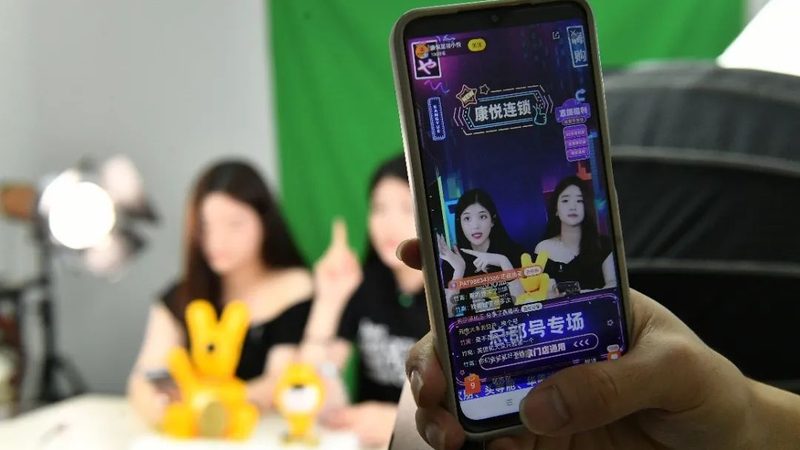一个优秀的洗衣机维修上门服务品牌，其服务流程和质量应具备以下特点：