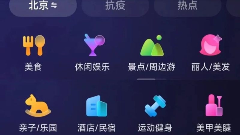 新锁安装完成后，开锁师傅会进行测试，确保锁具正常使用。测试内容包括：