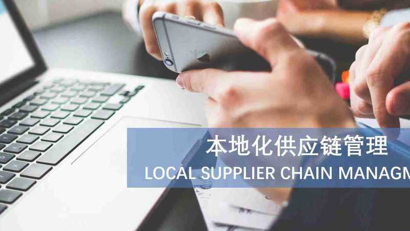 空调维修师傅上门维修流程