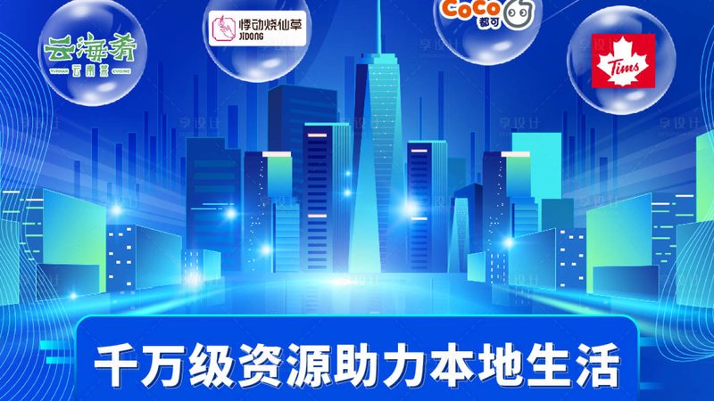 林内热水器打不着火？快速排查故障指南