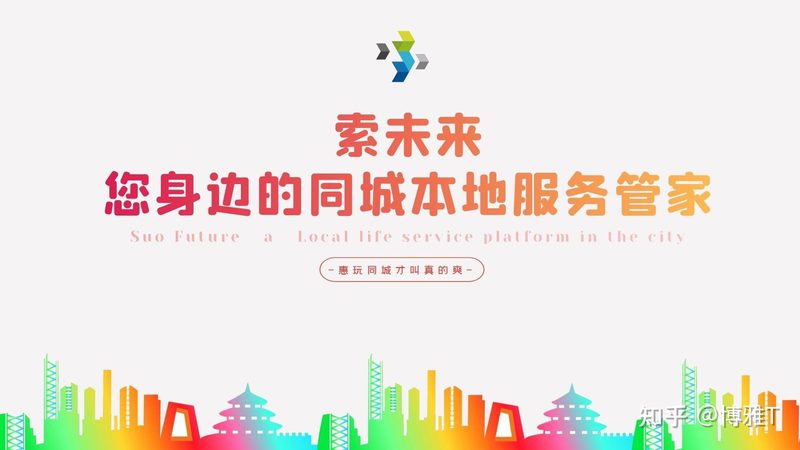 长途搬家打包价格报价