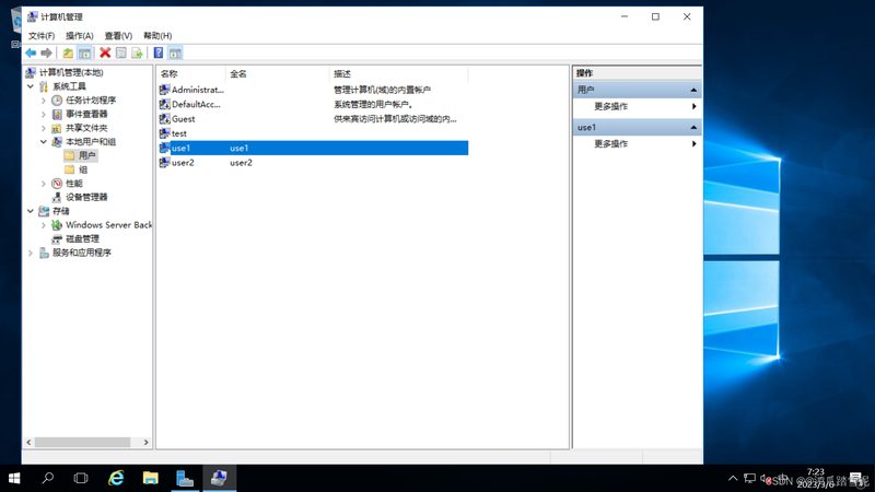冰箱搬家前内部清洁的重要性与步骤**