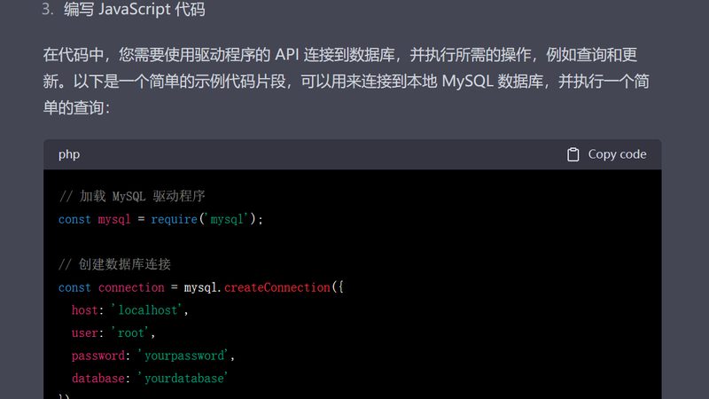 搬家旺季，提前准备这几点，轻松应对搬家难题