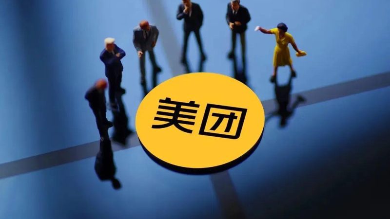 搬家保险理赔，北京业主必看流程解析