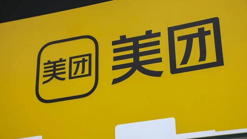 搬家后收纳箱尺寸选择