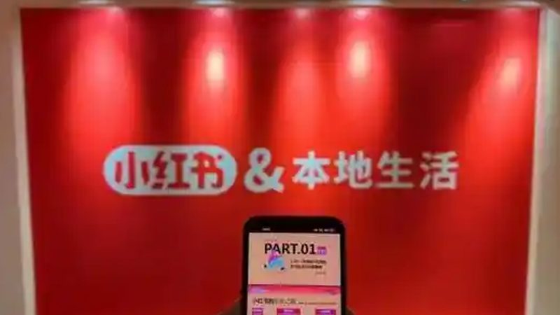 保姆间尺寸定制，如何选择合适的厂家？**