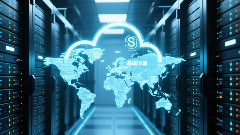 门禁锁常见故障及排查技巧