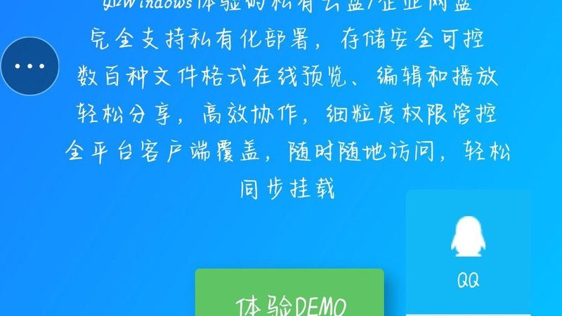 旧家具拆装，搬家前的必要准备