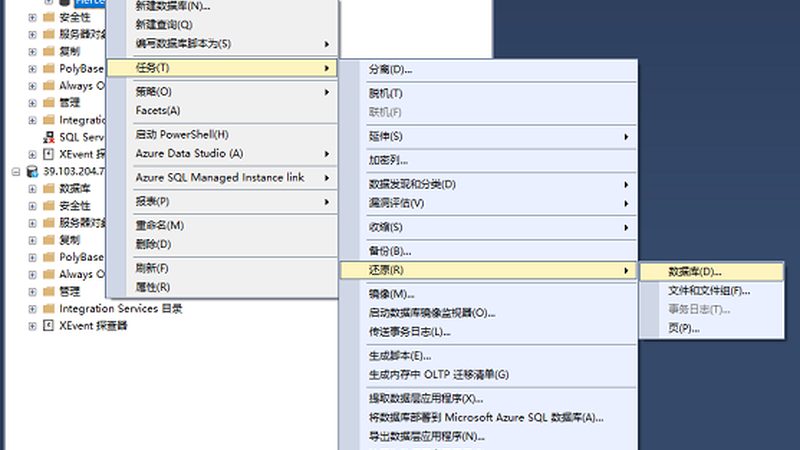搬家公司怎么选才靠谱
