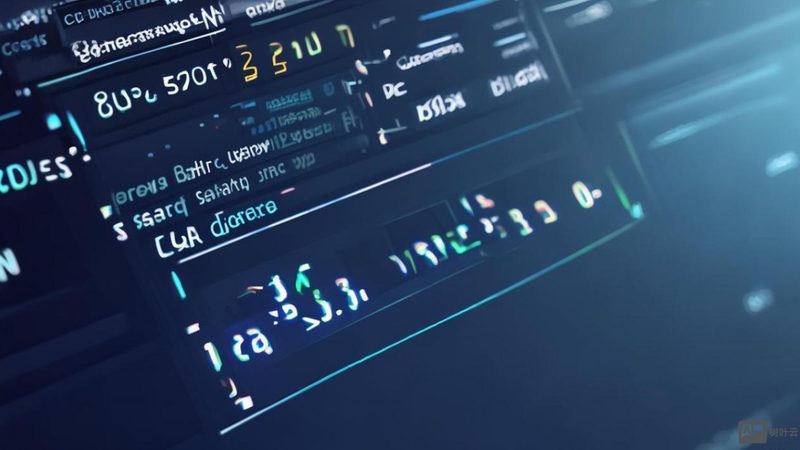 办公室日常保洁批发价，如何明智选择？**